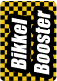 Bikkelbooster